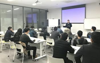 【健科簡訊】技術論壇第2期培訓之方波平臺常見的無位置傳感器位置檢測算法的優缺點、基本原理和適用條件及范圍